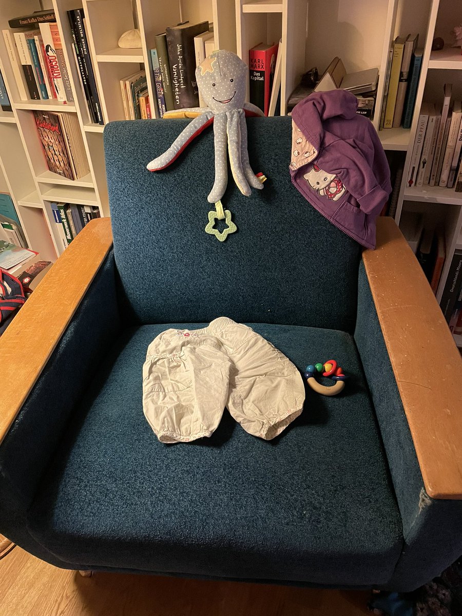 Frederik Bombosch tweet media