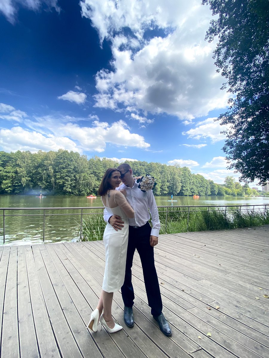 Не опять , а снова ☀️