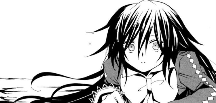 CresentIllusion's tweet photo. "A-Are you alright!?"

The young spirit would rush over, carrying a blanket for the Neko of fire. https://t.co/qezS8ua0TO