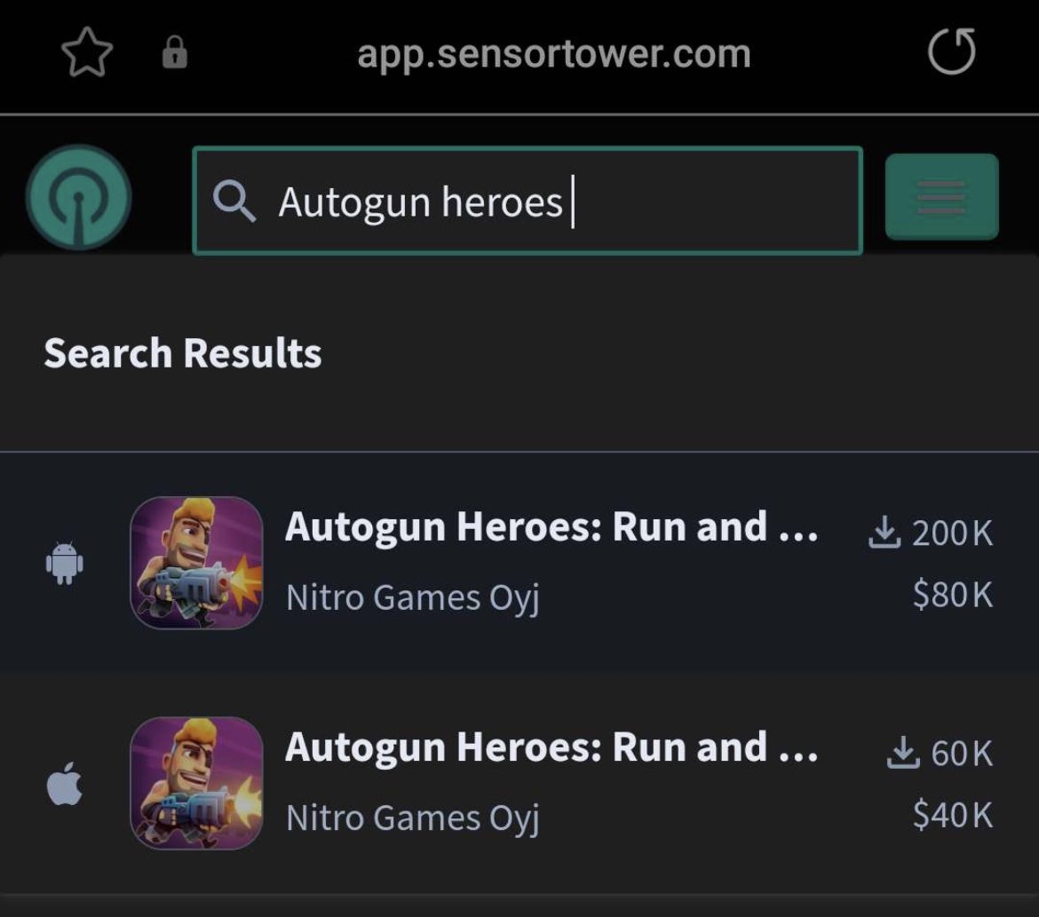 Börsguppyn tweet media