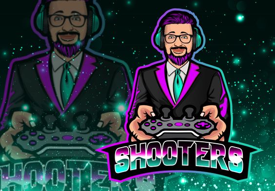 Hey viewer hope you all are fine. I made a #customavatarlogo for a #streamers . So, If you need some #avatarlogo .HMU and come to my DM #customavatarlogo #avatarlogo #twitchstreamer #smallstreamer #smallstreamercommunity #professionaldesigner #emotes #badge #mascotlogo #banner