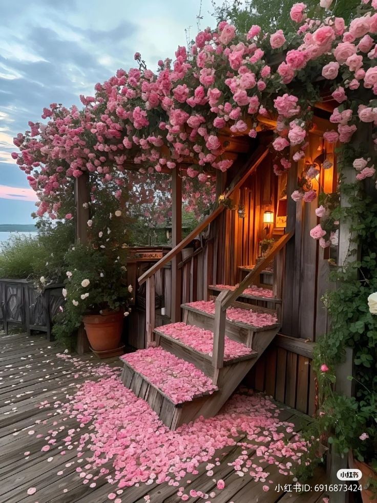 Telmaa1996's tweet photo. Good night dear friends 😴💕🍃✨ https://t.co/5SBNXpEQv9