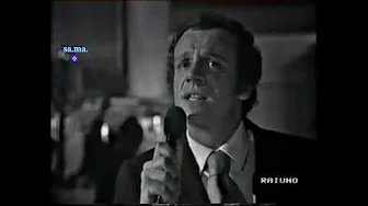 GSqueri's tweet photo. “Go Johnny go!” di @ErmannoLabianca, il #techetechete dedicato a #JohnnyDorelli, ci ha regalato Johnny Dorelli & Patty Pravo in due magnifiche interpretazioni di "Love story" (#Senzarete 1971, tempi irripetibili)!#PattyPravo #Dorelli #LoveStory
Da youtube:
https://t.co/HBhLMb4naO https://t.co/GCxnY2skRD