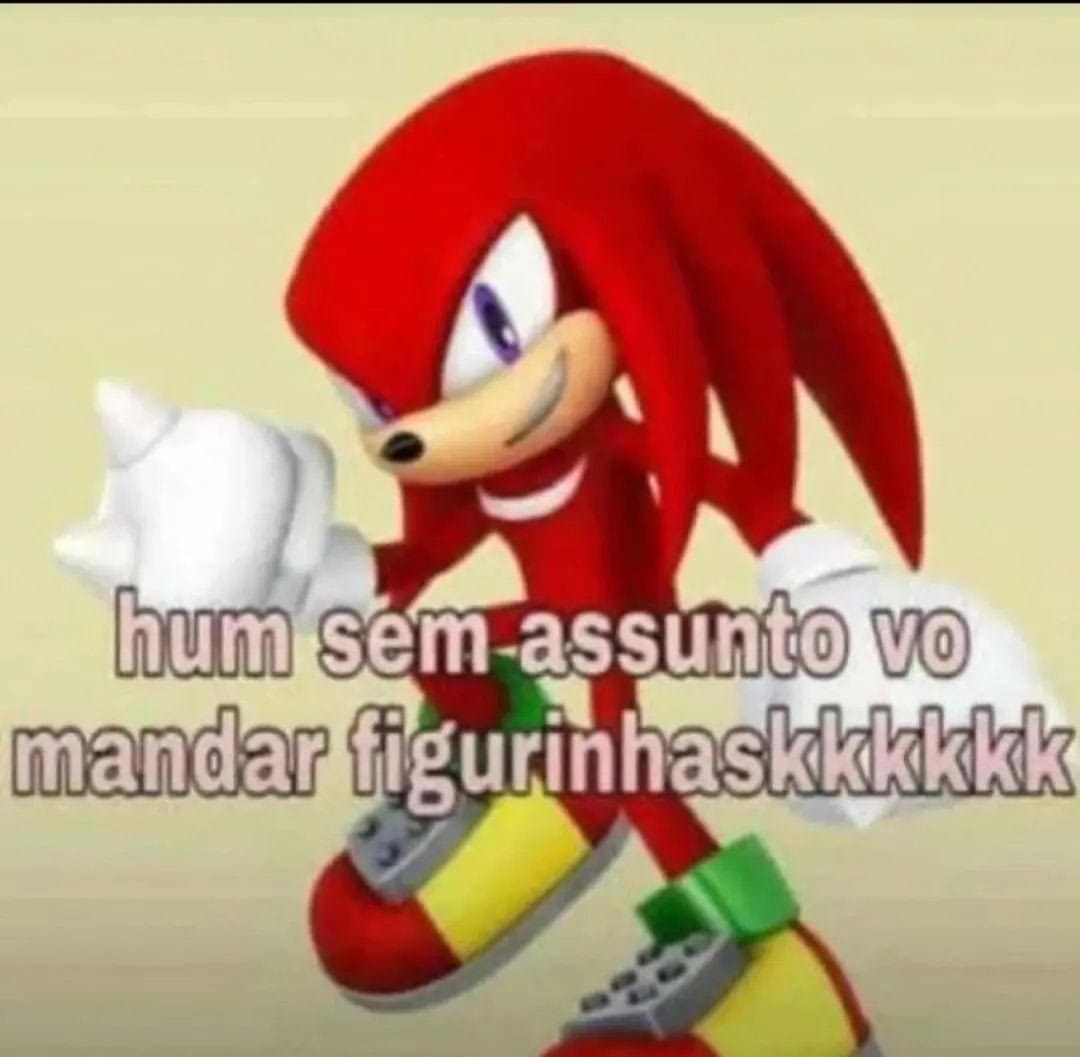 fraseslowqualit's tweet image. 