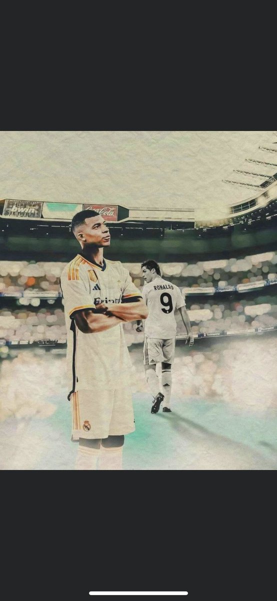 ولا أزالُ أنتظر… 🔜🐢