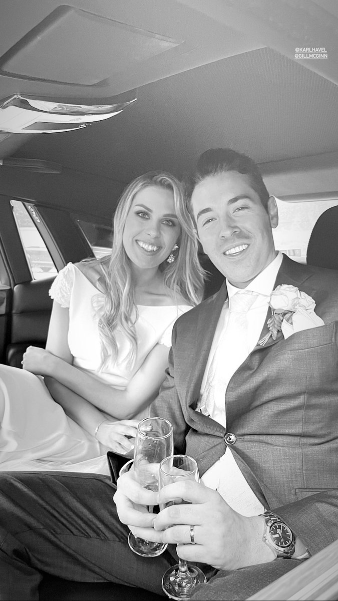 John Havel tweet media