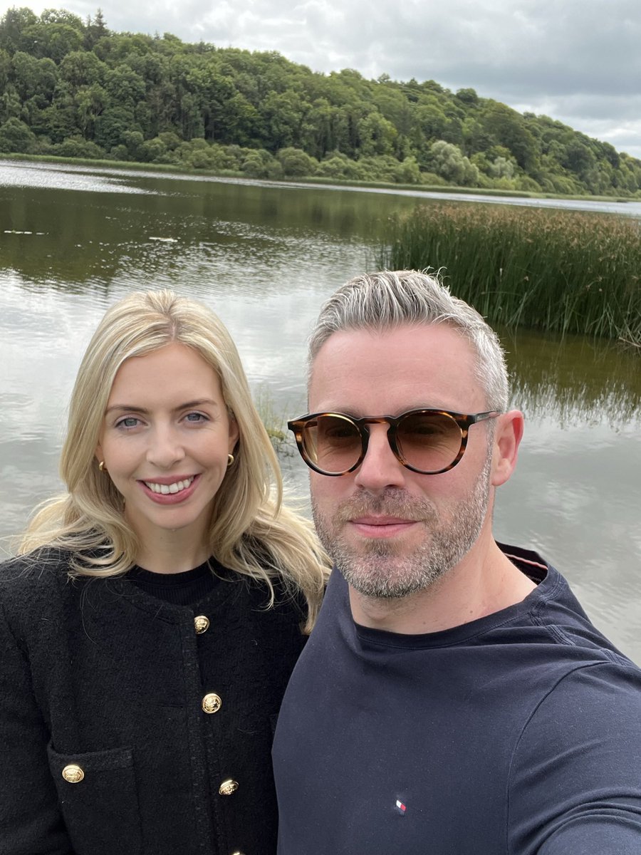 John Havel tweet media