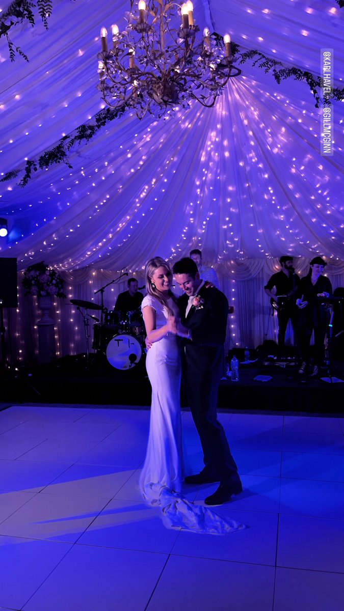 John Havel tweet media