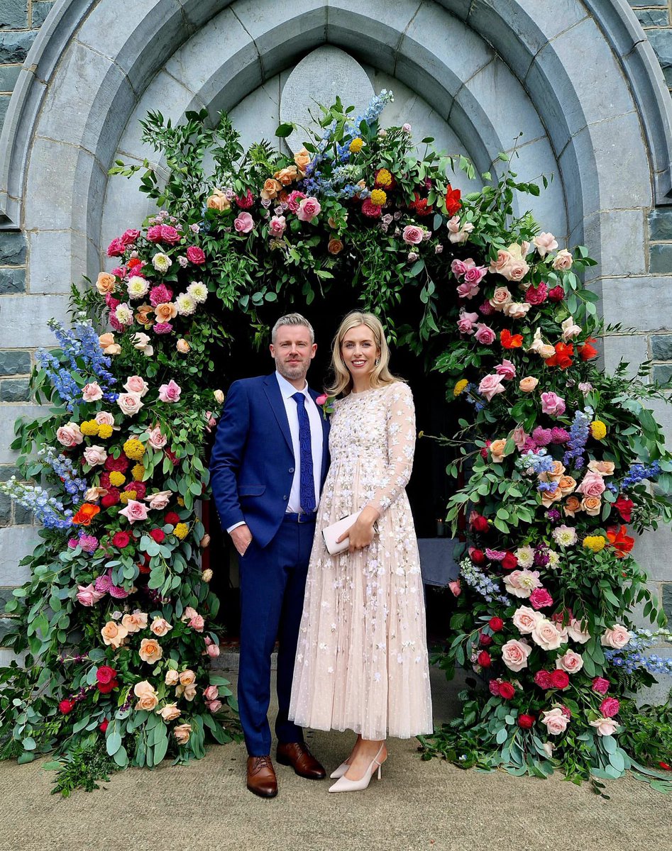 John Havel tweet media