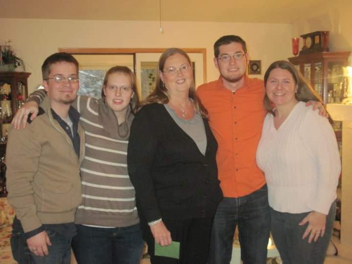 Ashlee N. Ford Versypt tweet media