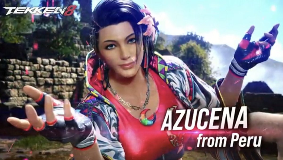 tksuiken's tweet image. What a amazing design, I’m all about characters that have fun movement, easy pick for me. 👍🏽 #COFFEEQUEEN