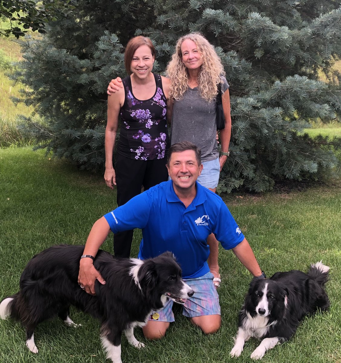 Barrie Shepley tweet media