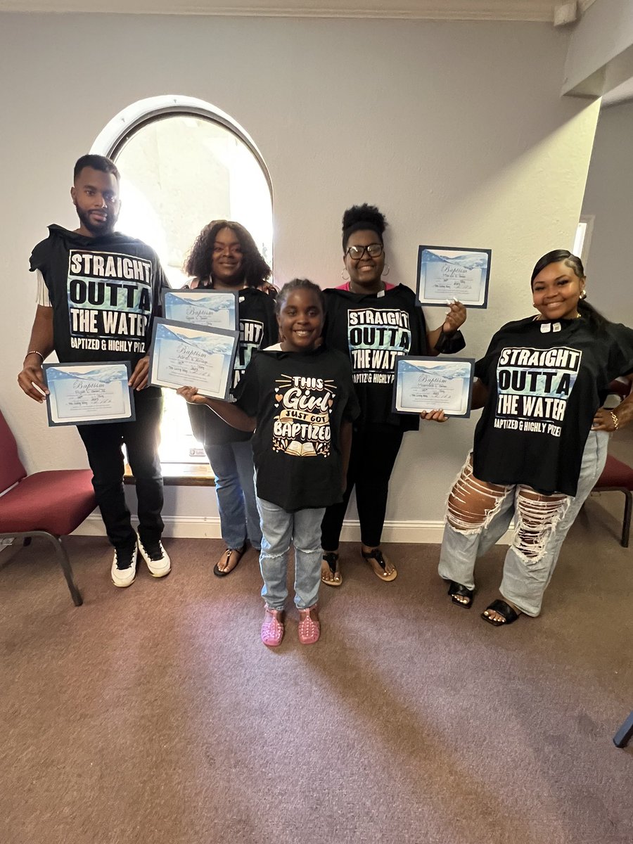 ImpactConcord's tweet photo. SUNDAY’S @THE LIVING WAY❤️❤️ https://t.co/zRFfvYiyQT