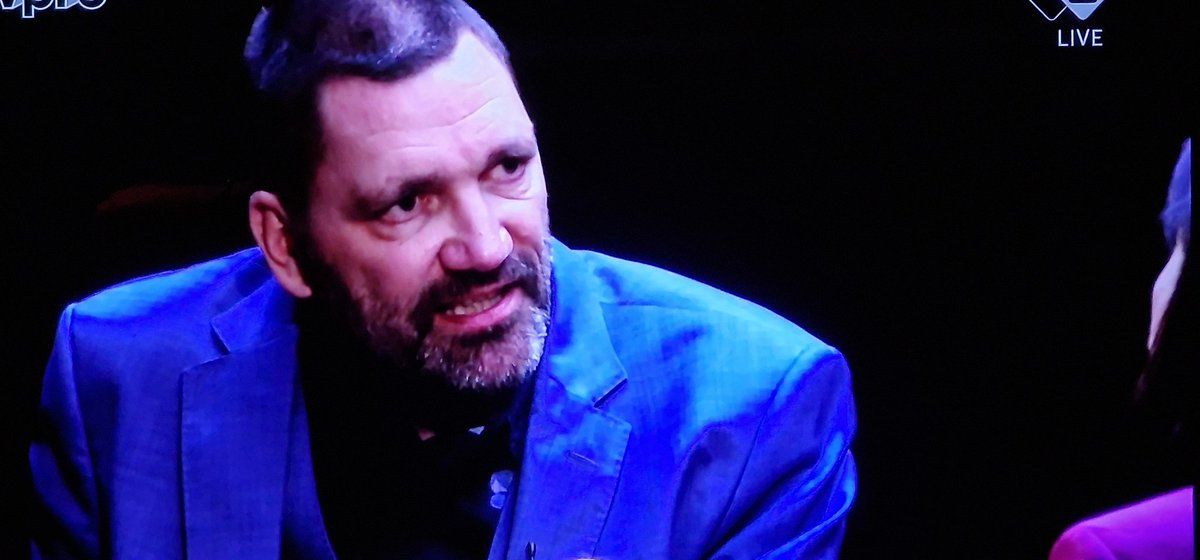 Elsschot🌍🇳🇱🇪🇺 🇺🇦 tweet media