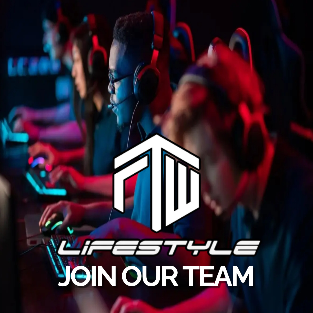 ftw_lifestyle's tweet photo. 🎮🏃♂️ Ready to become a true FTW gamer? 🏆🎉 💪 Click the link in bio and join FTW Lifestyle today! 🚀 Let's embark on this epic journey together! 💫
https://t.co/VvV2fQMsXG
#FTWLifestyle #Gaming #Motivation #fit #FTW #ClickToJoin https://t.co/DriAVJmfSU