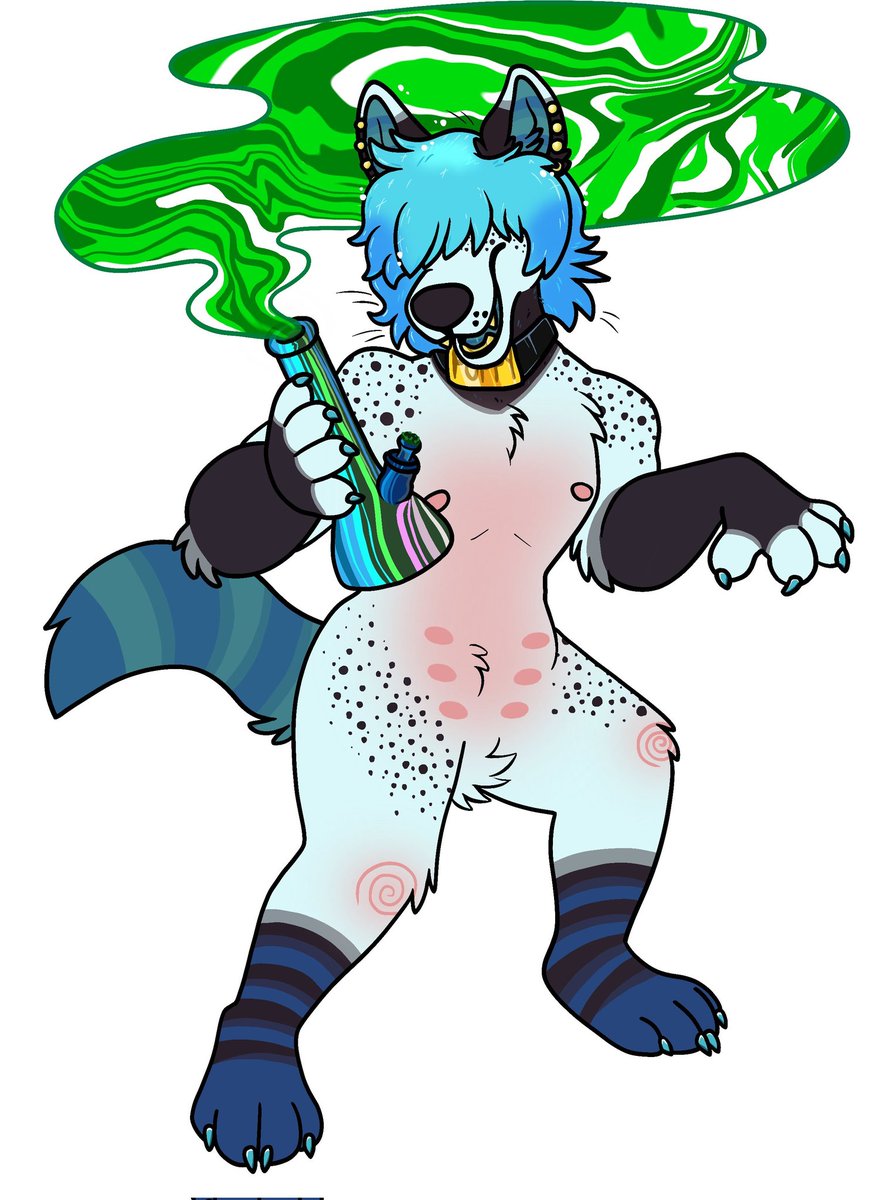 SebDoggo's tweet photo. Open for 4 commission slots! Please read thread before asking for one.

🖤Colored sketch $35
🖤Colored sketch with lyrics $45
🖤Rendered full body, $50 feral, $70 anthro
🖤Colored sketch w/ background $65 https://t.co/bL1vWMQeIr