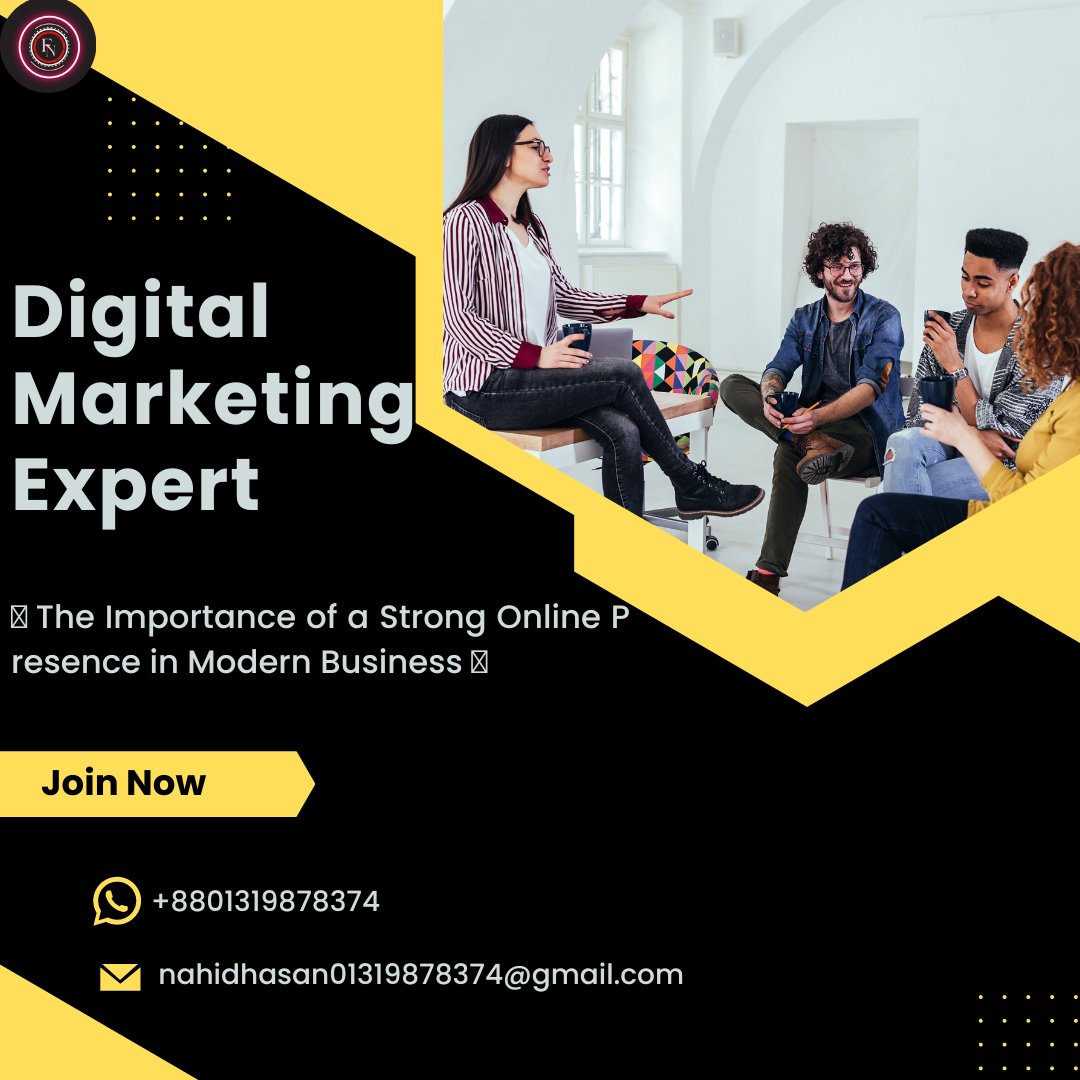 Hasan24Nah935's tweet image. In today's digital age, having a robust online presence is crucial for businesses to thrive and stay competitive. 📈 Whether you are a small startup or a well-established corporation,
#bookseries #booksofinsta #bookstagramer
#bookstagrampolska #booksandcoffee #booksale #bookstagr