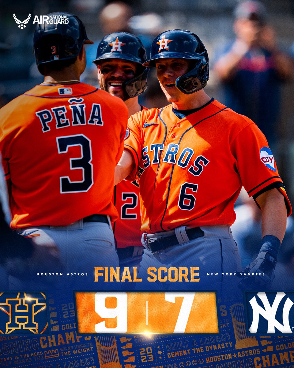 astros's tweet photo. Happy Jake day. https://t.co/Mj3vwwb2vO