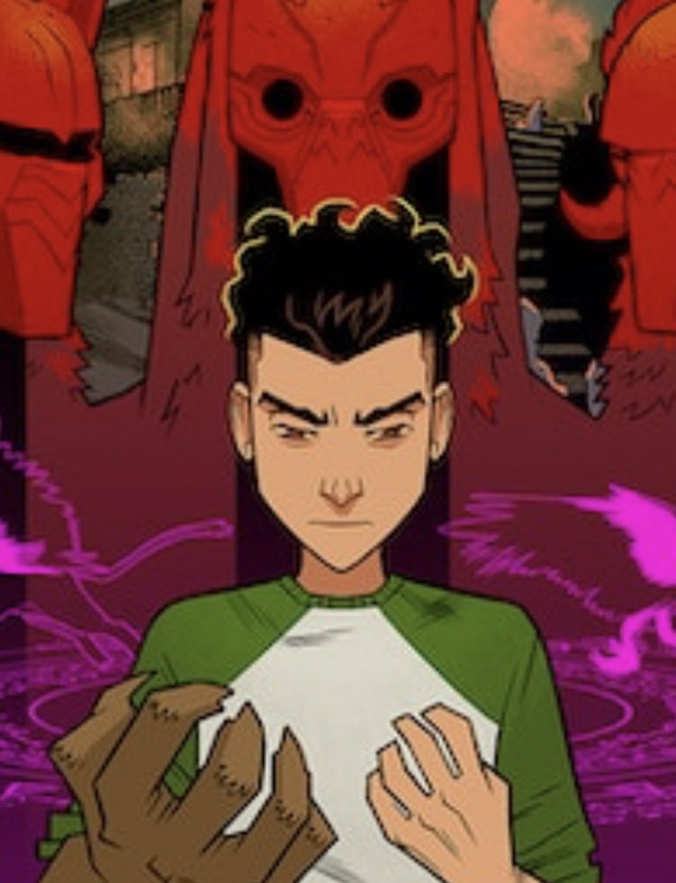 Rocketship Entertainment tweet media