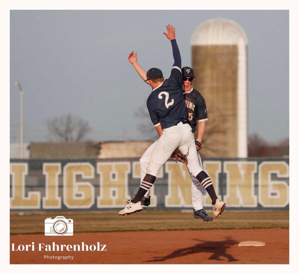 Erik Hietpas tweet media