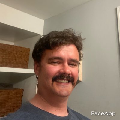 evilmaxing's tweet image. #NewProfilePic