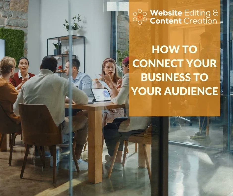 web_editing's tweet image. Content planning tips will help you create a streamlined process to develop a successful content marketing plan. 

buff.ly/44lUzAA 

#ContentMarketingPlan #SuccessfulMarketing #ContentPlanningTips