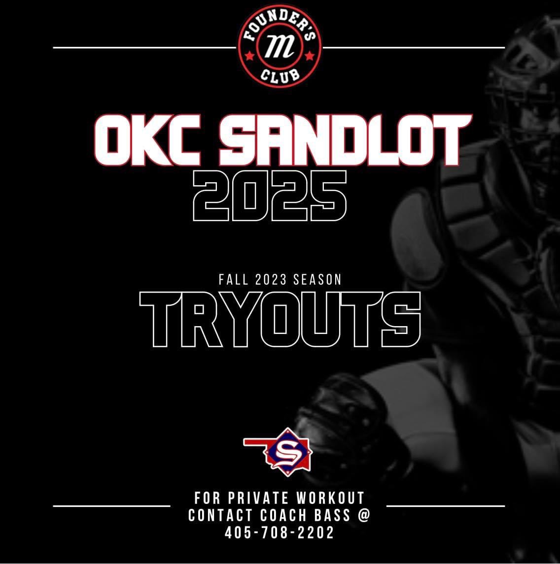 13uOkc's tweet photo. https://t.co/l9F7Rv9q2w