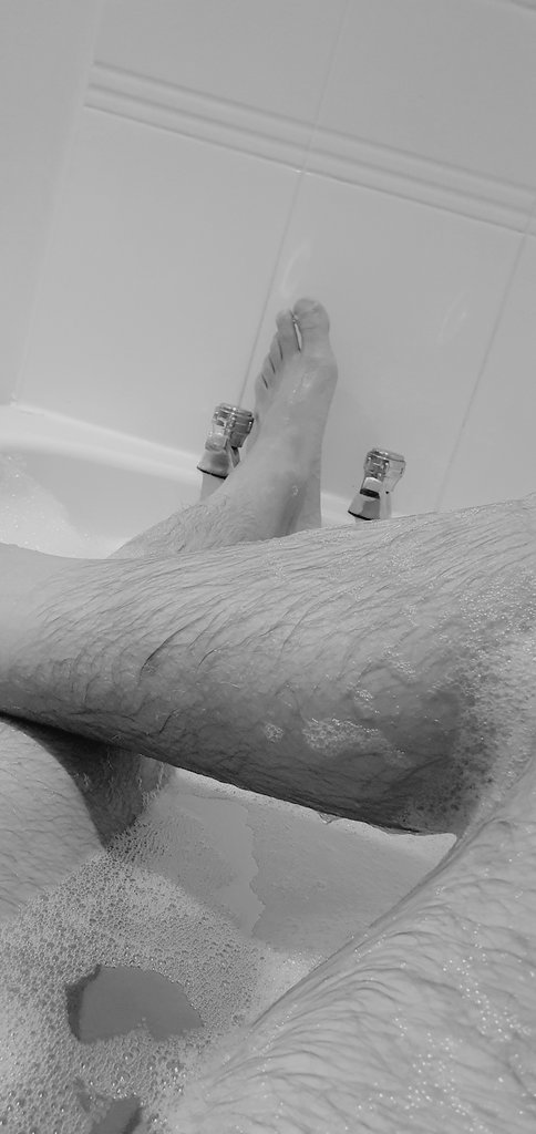 Content from chris6669free