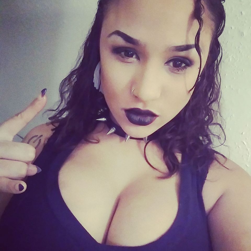 VioletBeauXXX's tweet photo. Hey, I'm online and waiting for you @Stripchat 👉 https://t.co/gzbziXXla9 #stripchat #stripchatlive https://t.co/XgiUh2uAoL
