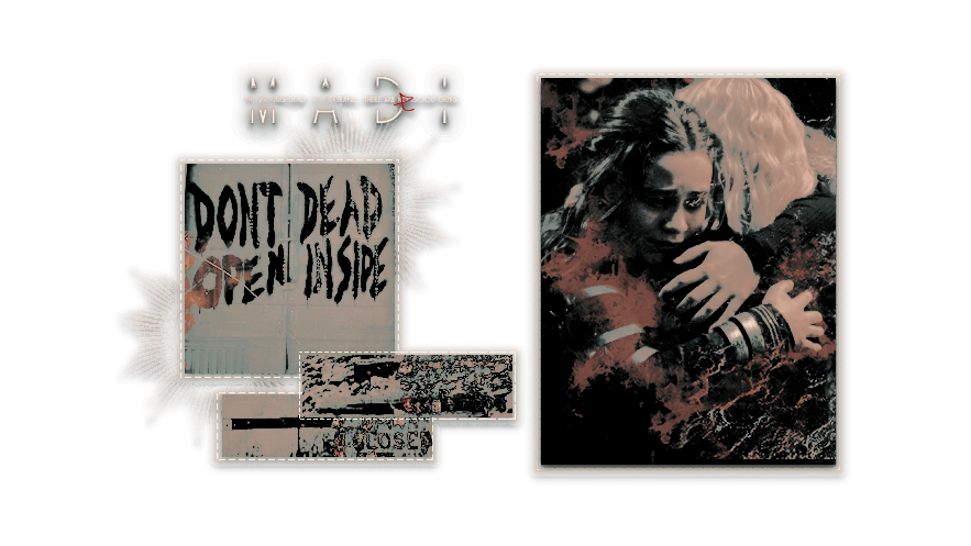 ‍ ‍ 𝓵𝒊𝒕𝒕𝒍𝒆‍ ‍ 𝖓𝐢𝐠𝐡𝐭𝐛𝐥𝐨𝐨𝐝. tweet media