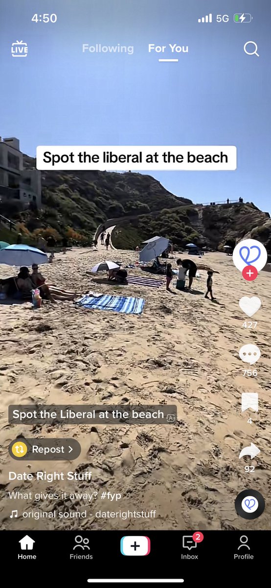 Michael. A. tweet media