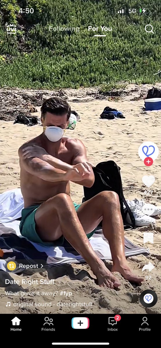 Michael. A. tweet media