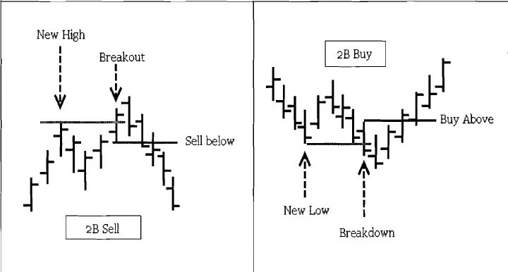 Adam Mancini tweet media