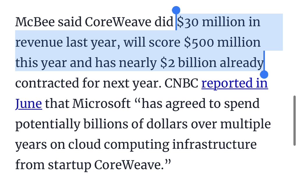 Aaron Levie tweet media