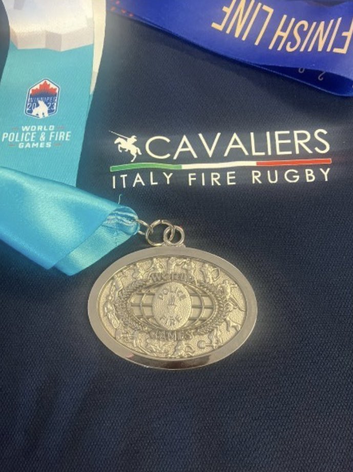 nolli15's tweet photo. Proud to coach these men 🇮🇹

🥈Winnipeg 2023 x https://t.co/bbBbyzFaGT