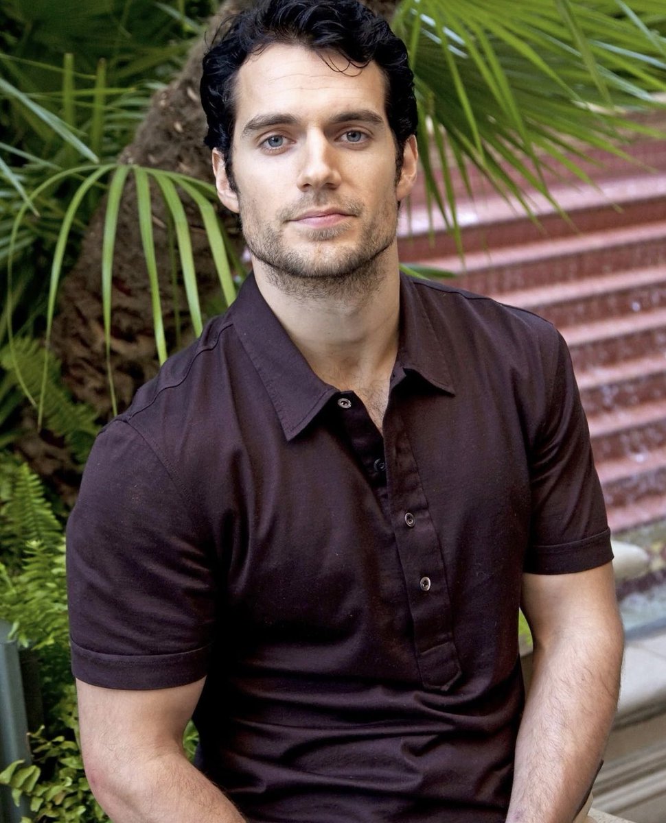 DianaPrince____'s tweet photo. Gentleman on the streets, Superman in the sheets ⁦@Kryptons_Hero⁩ https://t.co/qfDmJzJ5JV