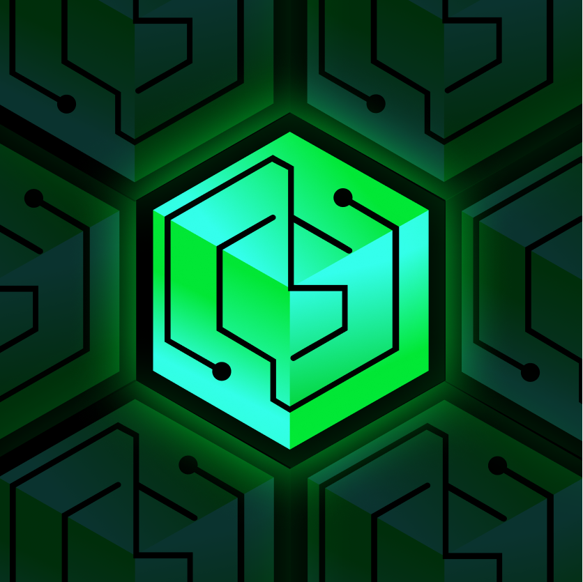 thewolfcnft's tweet photo. I'm Bullish on @CswapDEX 

CSWAP ISPO CSWP1 &amp; CSWP2 ✅
CSWAP NFTfi Staking Platform &amp; Partner Staking ✅
CSWAP NFTfi Marketplace BETA ✅
CSWAP Origins Collections ✅
CSWAP Allies Collection ✅
CSWAP $CSWAP &amp; Dex launching soon ✅

@CswapDEX Changing the Game! https://t.co/1D2dcezJi4