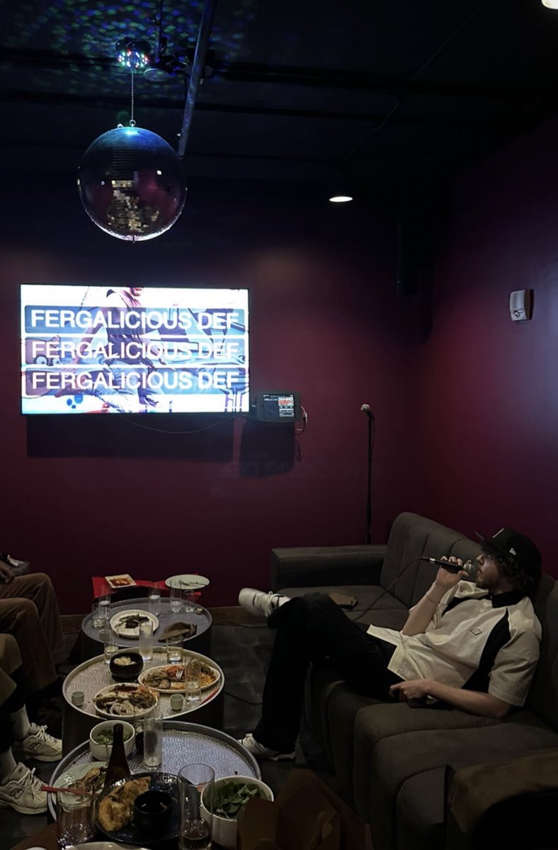 Jack Harlow (@jackharlow) on Twitter photo 