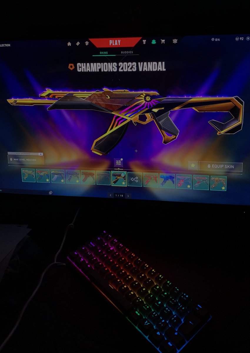 julinha ♡ tweet media