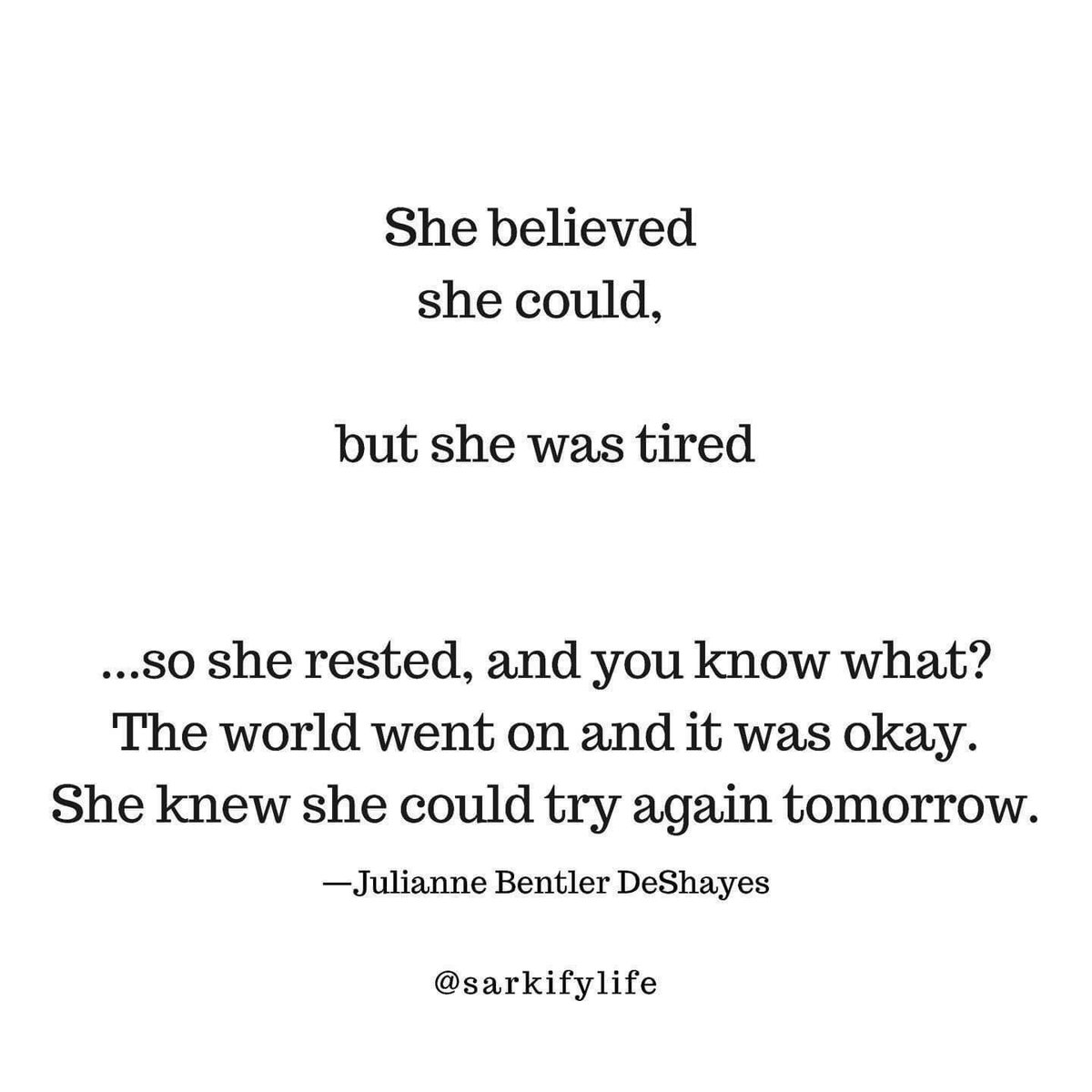 #Fibromyalgia #mecfs #ChronicFatigueSyndrome #MyalgicEncephalomyelitis