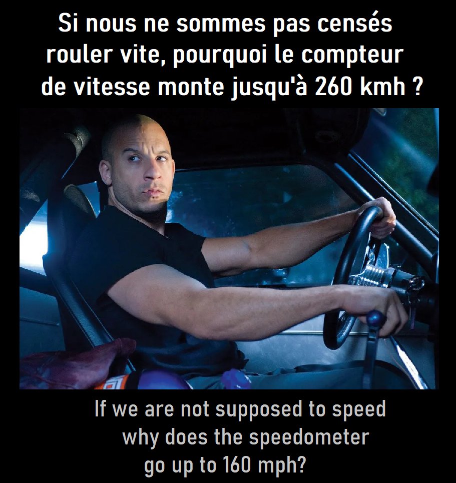 FrenchStories1's tweet photo. #LearnFrench #FrenchMeme #Mèmefrançais  #Memefrancais https://t.co/NNE4FGnQ1c