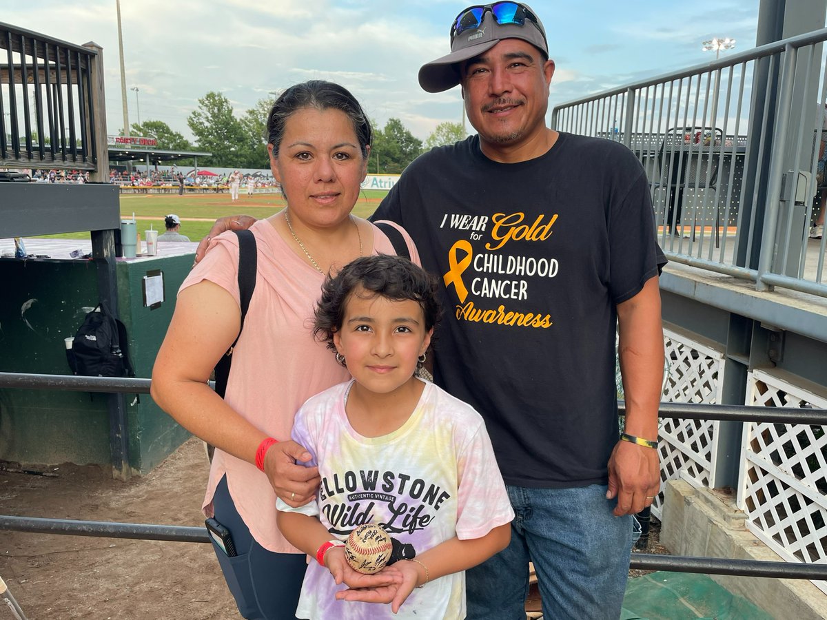 Atrium Navicent Beverly Knight Olson Children's tweet media