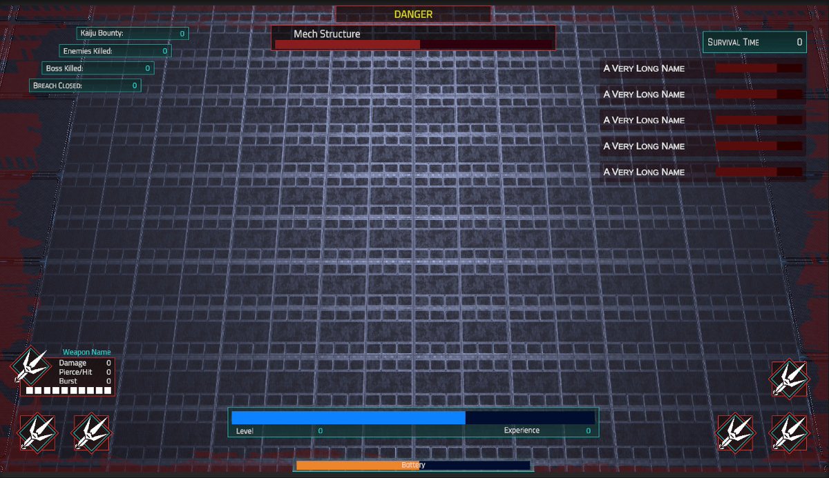 We're switching now from our Platform Arena Level to Unity Terrain.

We also have decreased the size of everything for the next version and slow down the start of the game.

#indiedev #gamedev #indie #gaming #games #game #gamer #indiegamedev #indiegame