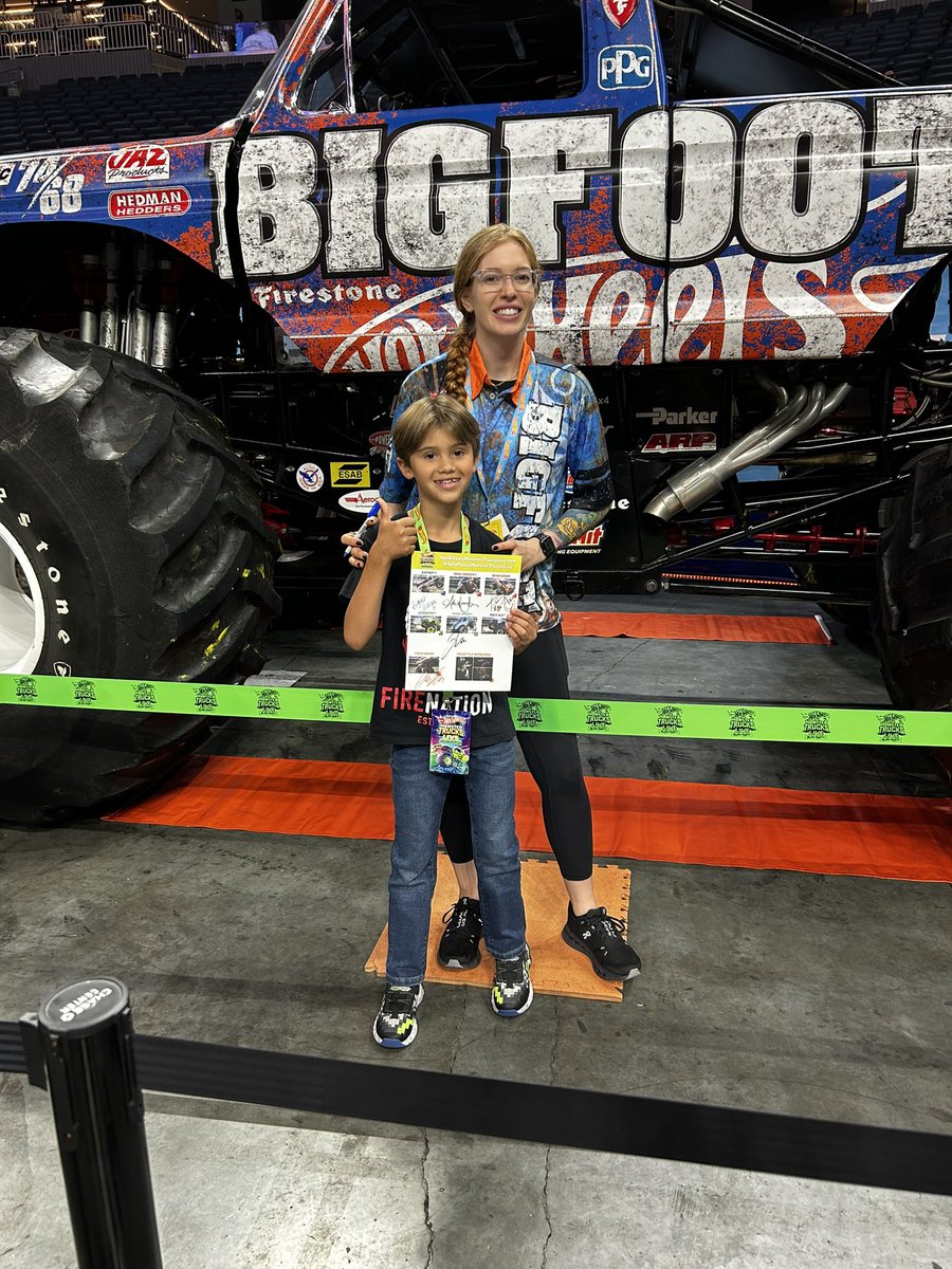 Bertha Fajardo tweet media