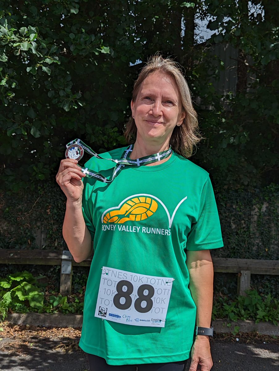 Sue Campling tweet media