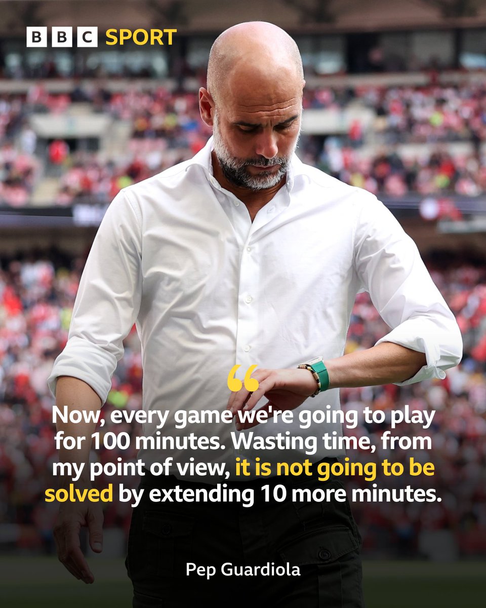 Match of the Day tweet media