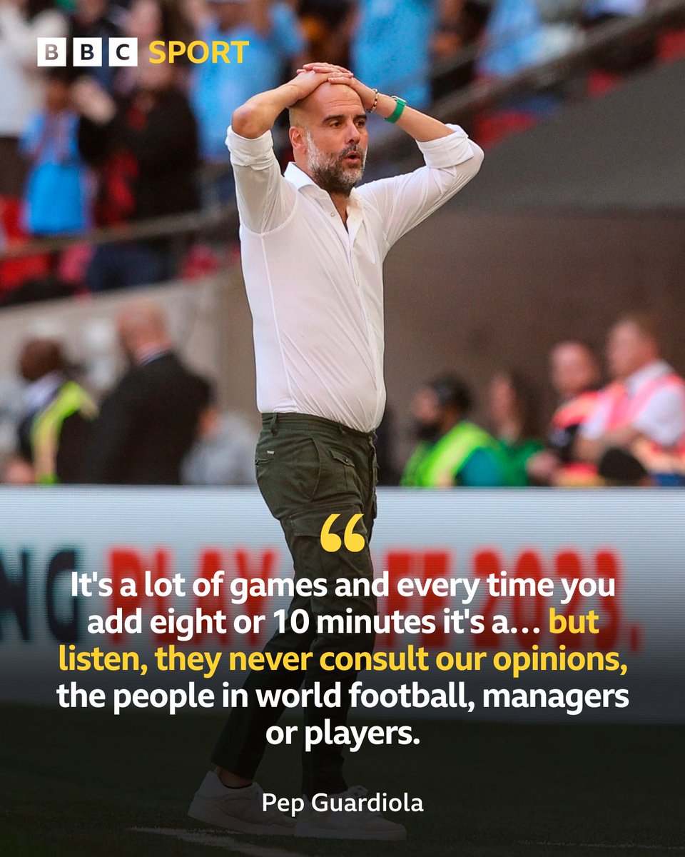 Match of the Day tweet media