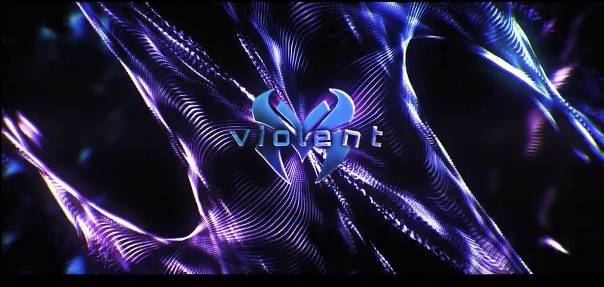 <a href="/ViolentMob/">Violent Mob | VM</a> ARE LOOKING FOR…

- ALL Lead Positions
- Snipers &amp; Trickshotters
- Editors
- Designers

#TheMob