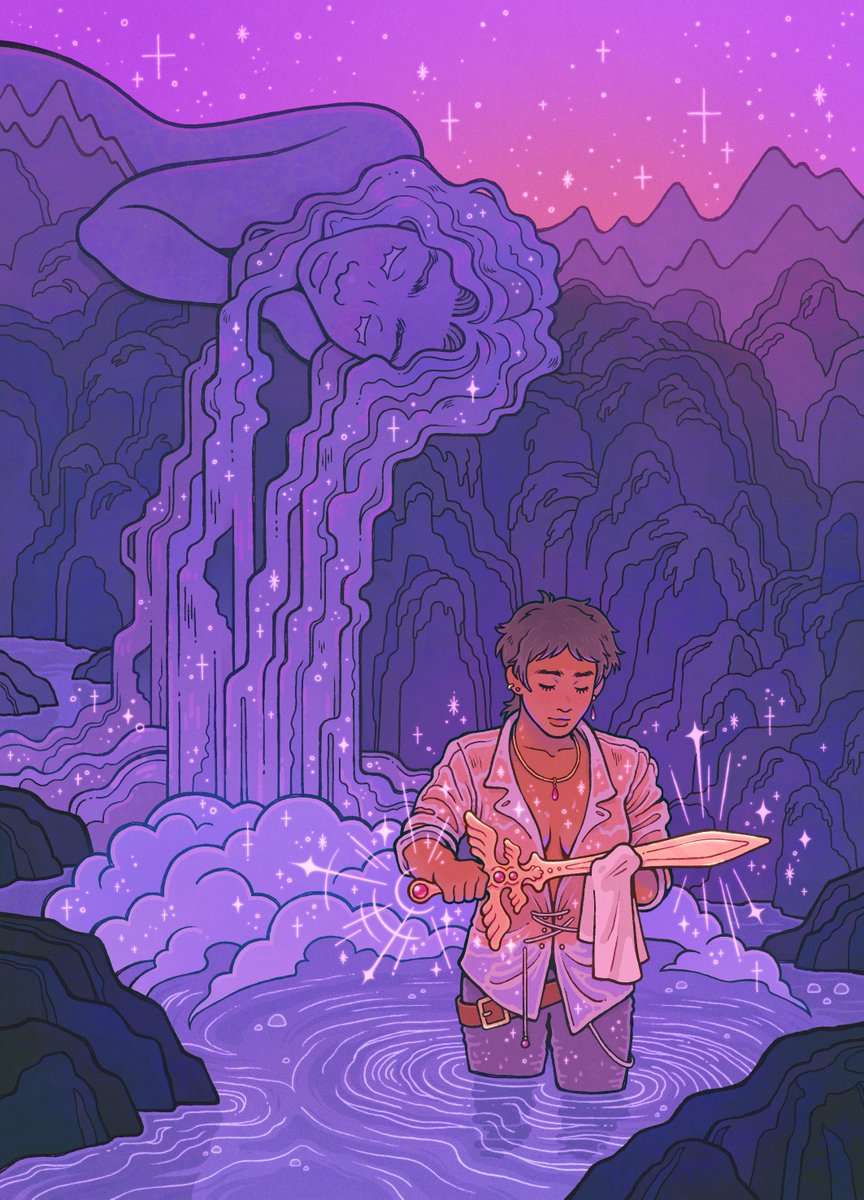 jess 🧸 tweet media