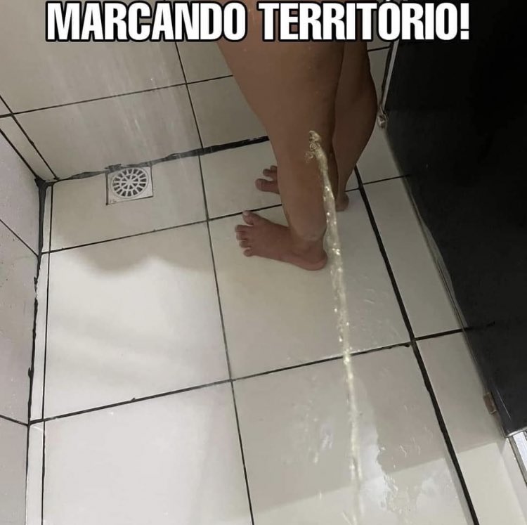 masturbe o cérebro e goze ideias (@diojodior) on Twitter photo 